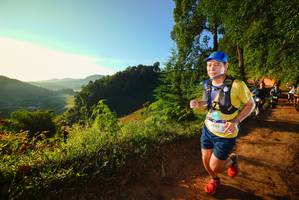 BIB: 
                            <button type="button" onclick="openModal(19169948)" class="btn btn-primary btn-sm float-right btn-popup" data-toggle="modal" data-target=".modal-high-quality">
                        <i class="fas fa-shopping-cart"></i> Add to Cart
                    </button>
                                            <button type="button" onclick="isThisMe(19169948, true)" class="btn btn-success btn-sm float-right btn-popup btn-isme hidden" data-toggle="tooltip" data-placement="bottom" title="นี่คือรูปของคุณใช่ไหม คลิกที่นี่เพื่อเอาเข้าอัลบั้ม">
                        <i class="fas fa-plus"></i> Add to album
                    </button>
                    <button type="button" onclick="isThisMe(19169948, false)" class="btn btn-warning btn-sm float-right btn-popup btn-isnotme hidden">
                        <i class="fas fa-ban"></i> Remove from album
                    </button>